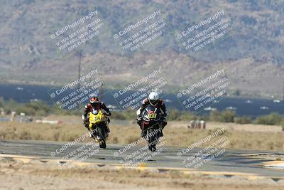 media/Oct-03-2025-CVMA Friday Practice (Fri) [[0c1e57b650]]/4-Racer 3-NRS/Session 3-Turns 16 and 17 Exit/